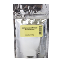 842453 - Whirlfloc Tablets - 10 pack