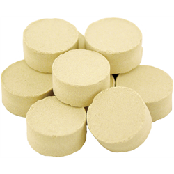 842453 - Whirlfloc - 10 pack