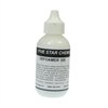 842458 - Five Star Kettle Defoamer - 2oz.