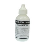 842458 - Five Star Kettle Defoamer - 2oz.