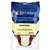 842470 - Gelatin Clarifier - 1lb.