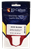 842471 - Acid Blend - 2oz.