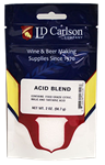 842471 - Acid Blend - 2oz.