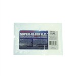 842486 - Super-Kleer - Clarfier