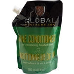 842494 - Wine Conditioner - 500mL