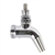 843156 - Intertap Faucet - Chrome-Plated