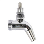 843156 - Intertap Faucet - Chrome-Plated - **CLEARANCE**