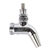 843158 - Intertap Faucet - Stainless Steel