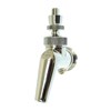 843165 - Perlick Perl Faucet - Stainless Steel