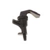 843182 - Plastic Beer Faucet