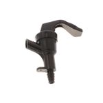 843182 - Plastic Beer Faucet