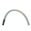 843187 - Bottle/Growler Filler