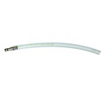 843191 - Growler Filler for Intertap and Perlick Perl 600 Series