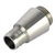 843206 - Intertap Growler Filler - Screw-in