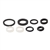 843213 - Intertap Faucet Seal Kit