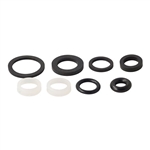 843213 - Intertap Faucet Seal Kit