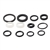 843214 - Intertap Flow-Control Faucet Seal Kit