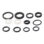 843214 - Intertap Flow-Control Faucet Seal Kit