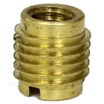 843243 - Tap Handle Threaded Insert