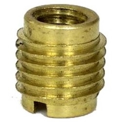 843243 - Tap Handle Threaded Insert