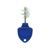843247 - Kleen Plug