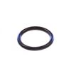 843260 - Lever O-Ring