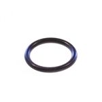 843260 - Lever O-Ring