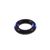 843261 - O-Ring Seat