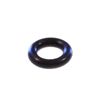 843261 - O-Ring Seat