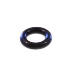 843261 - O-Ring Seat