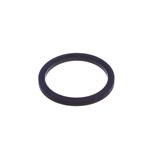 843262 - Coupling Gasket