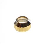 843268 - Compression Bonnet - Brass Finish