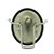 843331 - Replacement Keg Lid