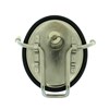 843331 - Replacement Keg Lid