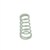 843333 - Universal Poppet Replacement Spring