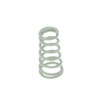 843333 - Universal Poppet Replacement Spring