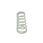 843333 - Universal Poppet Replacement Spring