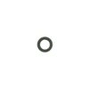 843356 - Keg dip tube O-ring