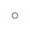 843359 - Ball-Lock Keg post O-ring - Red