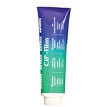 843367 - CIP Film - Keg Lube - 4oz.