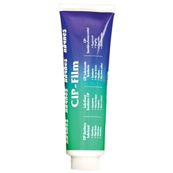 843367 - CIP Film - Keg Lube - 4oz.