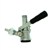 843374 - Sanke Keg Coupler