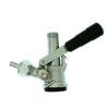 843374 - Sanke Keg Coupler