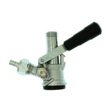 843374 - Sanke Keg Coupler