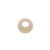 843414 - 1/4" swivel nut washer