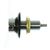 843416 - Shank Assembly 2-3/4" with 5/16" barb