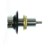843416 - Shank Assembly 2-3/4" with 5/16" barb