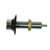 843417 - Shank Assembly 3-1/2" with 1/4" barb
