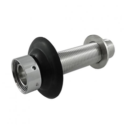 843424 - Shank Assembly 4"