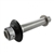 843426 - Shank Assembly 6"